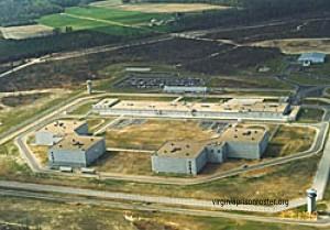 Sussex 1 State Prison VA Inmate Search Visitation Contact Info   15343 Sussex I State Prison 