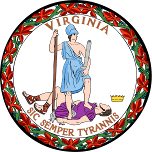 Virginia Inmate Search - VA DOC Offenders Lookup